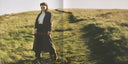 Angel Olsen - Big Time | Mint (M) Mint (M)