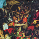 Mellon Collie And The Infinite Sadness | Mint (M) Mint (M)