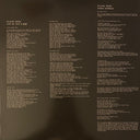 Elliott Smith Either / Or: Expanded Edition 2xLP Mint (M) Mint (M)