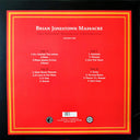 The Brian Jonestown Massacre - Tepid Peppermint Wonderland: A Retrospective (Volume One) | Mint (M) Mint (M)