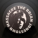 The Brian Jonestown Massacre - Give It Back! | Mint (M) Mint (M)