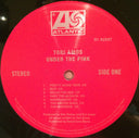 Tori Amos - Under The Pink | Mint (M) Mint (M)