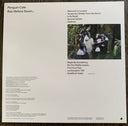 Penguin Cafe Rain Before Seven... LP Mint (M) Mint (M)