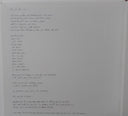 Bon Iver - Bon Iver, Bon Iver | Mint (M) Mint (M)