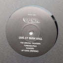 Black Country, New Road - Live At Bush Hall | Mint (M) Mint (M)