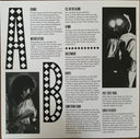 Car Seat Headrest - Faces From The Masquerade | Mint (M) Mint (M)