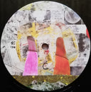 Animal Collective - Time Skiffs | Mint (M) Mint (M)