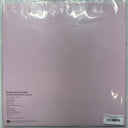 Death Cab For Cutie - Asphalt Meadows (Acoustic) | Mint (M) Mint (M)