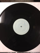 Mitski - Bury Me At Make Out Creek | Mint (M) Mint (M)