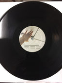 Mitski - Bury Me At Make Out Creek | Mint (M) Mint (M)
