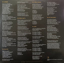 Everybody Else Is Doing It, So Why Can't We?: 25th Anniversary | Mint (M) Mint (M)