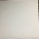 Twin Fantasy | Mint (M) Mint (M)