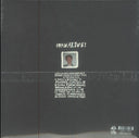 King Krule - Man Alive! | Mint (M) Mint (M)