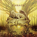 Pinback - Autumn Of The Seraphs | Mint (M) Mint (M)