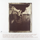 Pixies - Surfer Rosa (180 GRAM VINYL) | Mint (M) Mint (M)