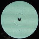 Digital Ash In A Digital Urn | Mint (M) Mint (M)