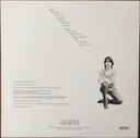 Sharon Van Etten - Tramp | Mint (M) Mint (M)