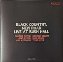 Black Country, New Road - Live At Bush Hall | Mint (M) Mint (M)