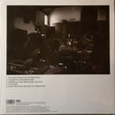 Arctic Monkeys - Who The Fuck Are Arctic Monkeys? (IEX | 10" VINYL) | Mint (M) Mint (M)