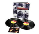 Come on Feel The Lemonheads: 30th Anniversary Edition (2LP Gatefold LP) | Mint (M) Mint (M)