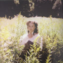Angel Olsen - Big Time | Mint (M) Mint (M)