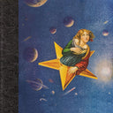 The Smashing Pumpkins - Mellon Collie And The Infinite Sadness | Mint (M) Mint (M)