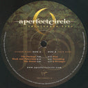 A Perfect Circle - Thirteenth Step | Mint (M) Mint (M)