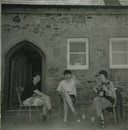 Black Country, New Road - Ants From Up There | Mint (M) Mint (M)