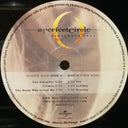 A Perfect Circle - Thirteenth Step | Mint (M) Mint (M)