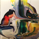 The National - Trouble Will Find Me | Mint (M) Mint (M)