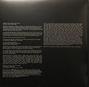 The National - Trouble Will Find Me | Mint (M) Mint (M)