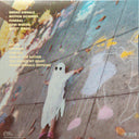 Phoebe Bridgers - Stranger In The Alps | Mint (M) Mint (M)