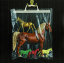 Black Country, New Road - Ants From Up There | Mint (M) Mint (M)