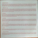 Jon Brion - Meaningless | Mint (M) Mint (M)