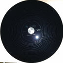 Yo La Tengo - Sleepless Night | Mint (M) Mint (M)
