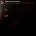 The Brian Jonestown Massacre - Tepid Peppermint Wonderland: A Retrospective (Volume One) | Mint (M) Mint (M)