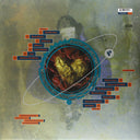 Pixies - Bossanova (180 GRAM VINYL) | Mint (M) Mint (M)
