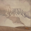 The Tain / 5 Songs | Mint (M) Mint (M)