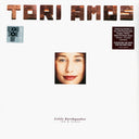 Tori Amos - Little Earthquakes - The B-Sides | Mint (M) Mint (M)