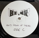Black Country, New Road - Ants From Up There | Mint (M) Mint (M)