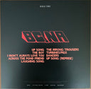 Black Country, New Road - Live At Bush Hall | Mint (M) Mint (M)