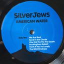 Silver Jews - American Water (VINYL) | Mint (M) Mint (M)