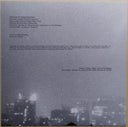 Yo La Tengo - I Can Hear The Heart Beating As One | Mint (M) Mint (M)