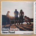 For The First Time (VINYL) | Mint (M) Mint (M)