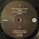 The Brian Jonestown Massacre - Tepid Peppermint Wonderland: A Retrospective (Volume One) | Mint (M) Mint (M)