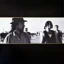 U2 - The Joshua Tree (2x VINYL) | Mint (M) Mint (M)