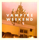 Vampire Weekend - Vampire Weekend | Mint (M) Mint (M)