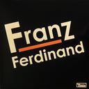 Franz Ferdinand - Franz Ferdinand | Mint (M) Mint (M)