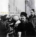 Elliott Smith - Roman Candle (DDL VINYL) | Mint (M) Mint (M)