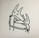 Twin Fantasy | Mint (M) Mint (M)